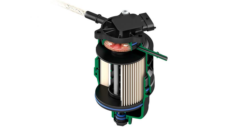 12 - MANNHUMMEL-alerta-para-a-revisao-de-filtros